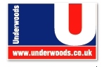 Underwoods