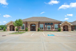 More details for 425 Old Newman Rd, Frisco, TX - Office/Medical for Lease