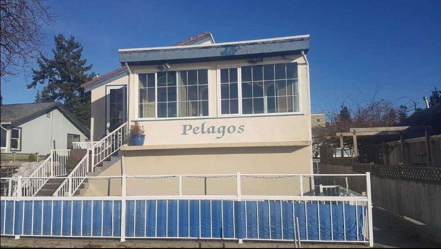 2728 O'hara Ln, Surrey, BC à vendre Autre- Image 1 de 1