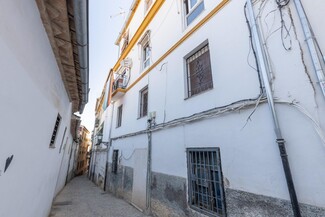 More details for Beteta, 36, Granada - Multifamily for Sale