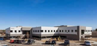 More details for 6325 Gunpark Dr, Boulder, CO - Office for Lease