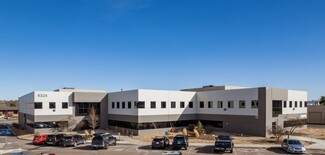 More details for 6325 Gunpark Dr, Boulder, CO - Office for Lease