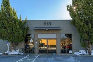 More details for 618 Forest St, Charlottesville, VA - Office for Lease