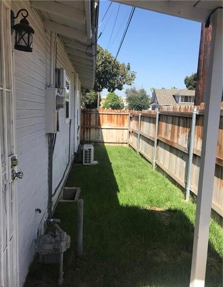 2122 E St, La Verne, CA for sale - Building Photo - Image 2 of 27