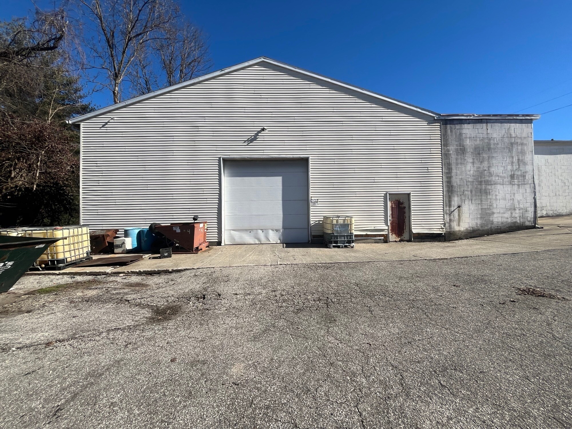 508 W 17th St, Bloomington, IN à vendre Photo principale- Image 1 de 17