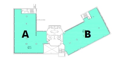 Union Row, Aberdeen for lease Other- Image 1 of 1