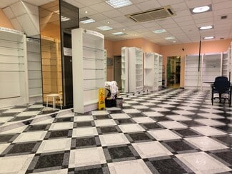 More details for Multifamily for Sale