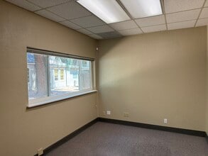 1940 The Alameda, San Jose, CA for lease Interior Photo- Image 2 of 3