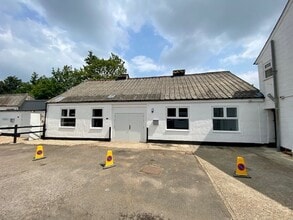 Reading Rd, Reading à louer Photo du bâtiment- Image 1 de 5