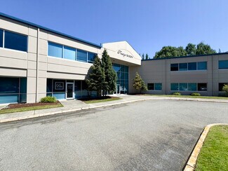 Plus de détails pour 16932 Woodinville Redmond Rd NE, Woodinville, WA - Coworking à louer