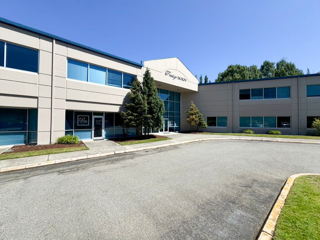 16932 Woodinville Redmond Rd NE, Woodinville, WA for lease Building Photo- Image 1 of 5