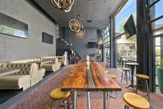 8480-8482 W 3rd St, Los Angeles, CA for sale Interior Photo- Image 2 of 10