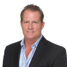 Richard Farmer
