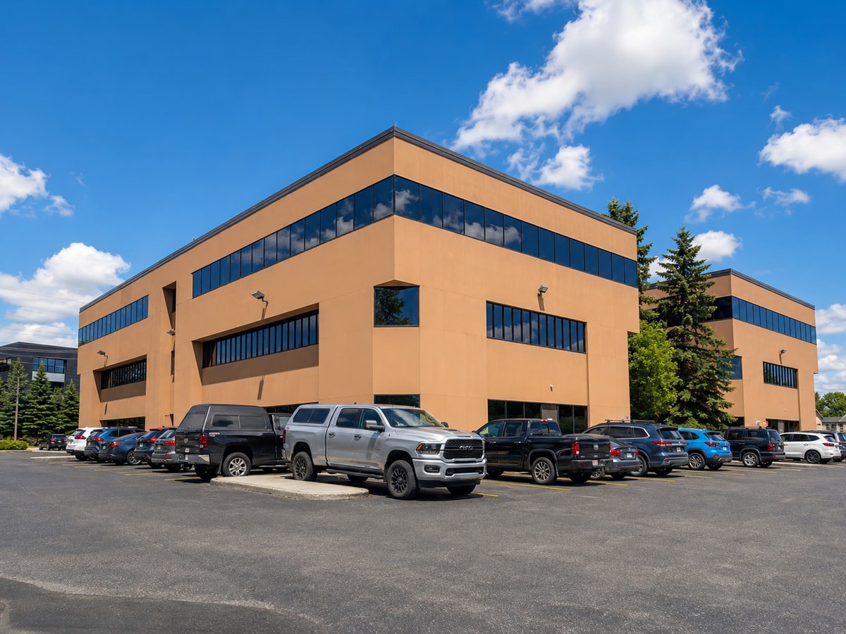 3900 Arctic Blvd, Anchorage, AK 99503 - Unit 204 - - Interior Photo - Image 1 of 16