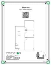 808 Travis St, Houston, TX à louer Photo du bâtiment- Image 1 de 1