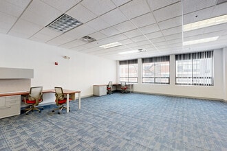 27 Congress St, Salem, MA for lease Matterport 3D Scan- Image 1 of 6