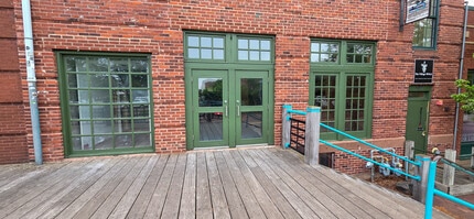 394 S Lake Ave, Duluth, MN for lease Building Photo- Image 2 of 12