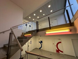 More details for Office for Lease