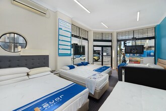 376 Pacific Hwy, Crows Nest à louer Photo intérieure- Image 1 de 1