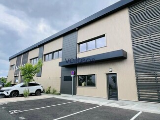 More details for Office, Flex for Lease