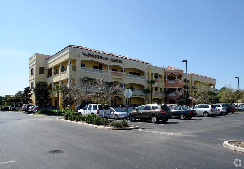 7932 W Sand Lake Rd, Orlando, FL à vendre - Photo du bâtiment - Image 3 de 80