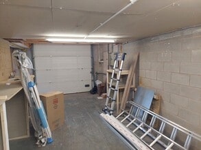 Beacon Ct, New Ollerton à louer Photo intérieure- Image 1 de 5