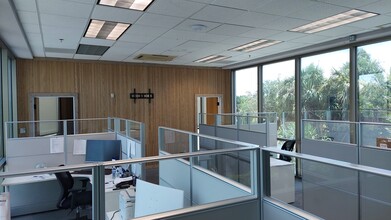 701 N Westshore Blvd, Tampa, FL for lease Interior Photo- Image 1 of 3
