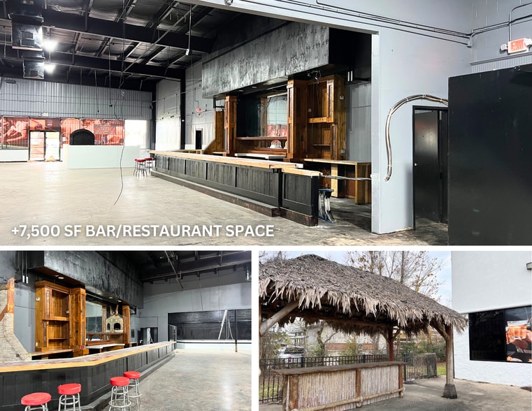 12637 Fm-529, Houston, TX for lease - Building Photo - Image 3 of 6