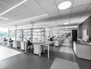 705 Mount Auburn St, Watertown, MA for lease Interior Photo- Image 1 of 1