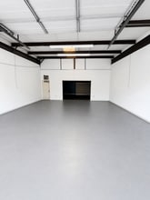 1450 10th St, Safety Harbor, FL for lease Interior Photo- Image 2 of 3