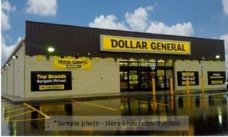 More details for 11209 145th Rd, Live Oak, FL - Retail for Sale