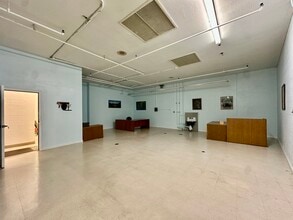 6224 Fresno Ave, Richmond, CA for lease Interior Photo- Image 2 of 10