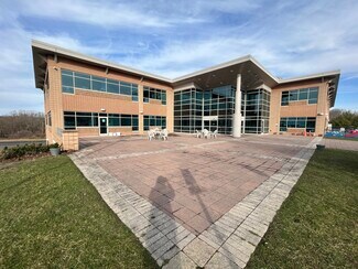 More details for 15 Mount Ebo Rd S, Brewster Village, NY - Office for Lease