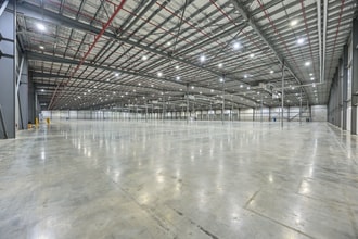 14-28 Ordish Rd, DANDENONG SOUTH for lease Interior Photo- Image 2 of 6