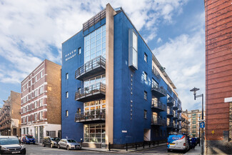 More details for 11-14 Lafone St, London - Office for Lease