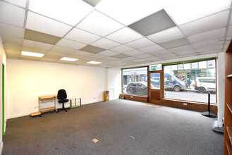 225 High St, Perth for lease Interior Photo- Image 2 of 2