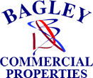 Bagley Commercial Properties