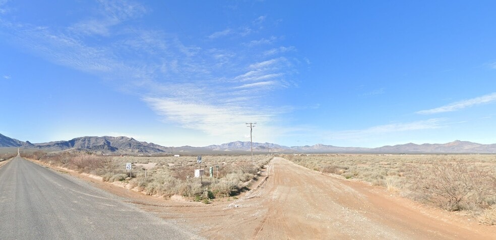 Kingston Rd, Baker, CA for sale - Other - Image 2 of 5