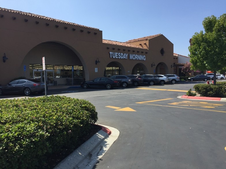 8440 E Chapman Ave, Orange, CA for lease - Building Photo - Image 2 of 4