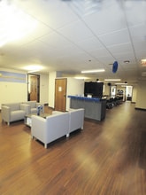 228 S Wabash Ave, Chicago, IL for lease Interior Photo- Image 2 of 16