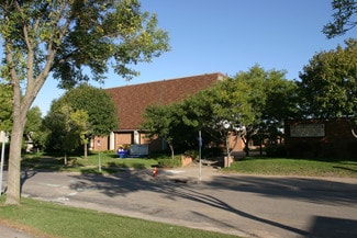 More details for 765 Margaret St, Saint Paul, MN - Specialty for Sale