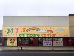 1518-1522 Pitkin Ave, Brooklyn, NY for lease Interior Photo- Image 1 of 1