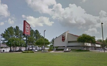 810 Adcock St, Ridgeland, MS à vendre - Photo du bâtiment - Image 3 de 3