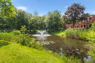 481 Gold Star Hwy, Groton, CT for lease Interior Photo- Image 2 of 14