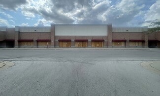 More details for 2355 N 35th St, Milwaukee, WI - Retail for Lease