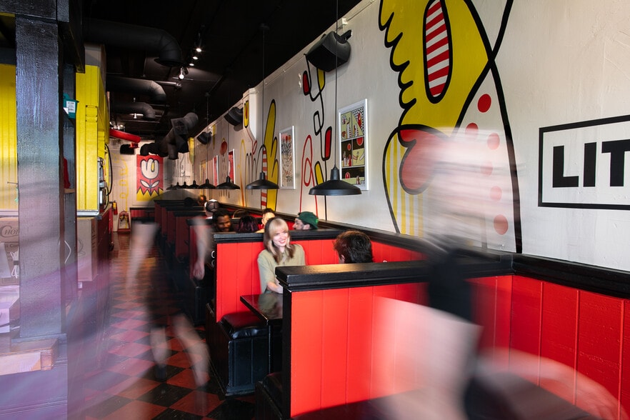 422 Seminole Ave NE, Atlanta, GA for sale - Building Photo - Image 2 of 5