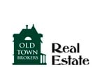 Old Town Brokers