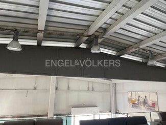 Plus de détails pour Industriel à vendre