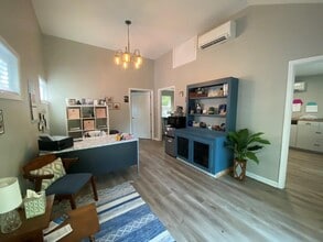 710 Cedar, Summerville, SC for lease Building Photo- Image 2 of 7