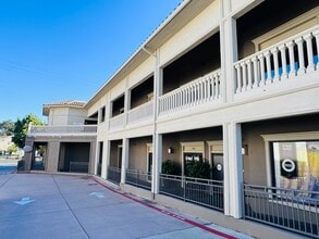 16185 Los Gatos Blvd, Los Gatos, CA for lease Interior Photo- Image 2 of 3